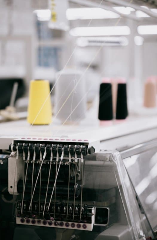 Paima Spa - Immagine 2