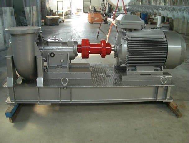 Paint Application System - Immagine 1