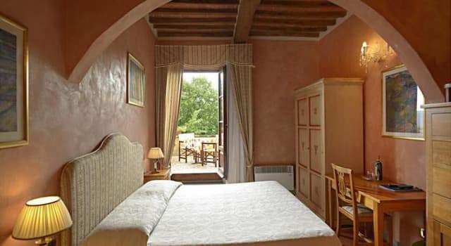 Palazzo al Torrione Bed & Breakfast - Immagine 1
