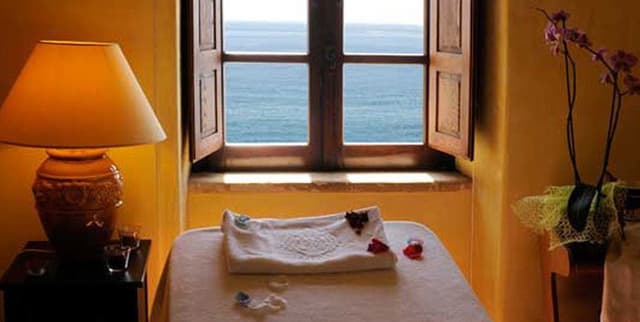 Palazzo del Capo - Immagine 2