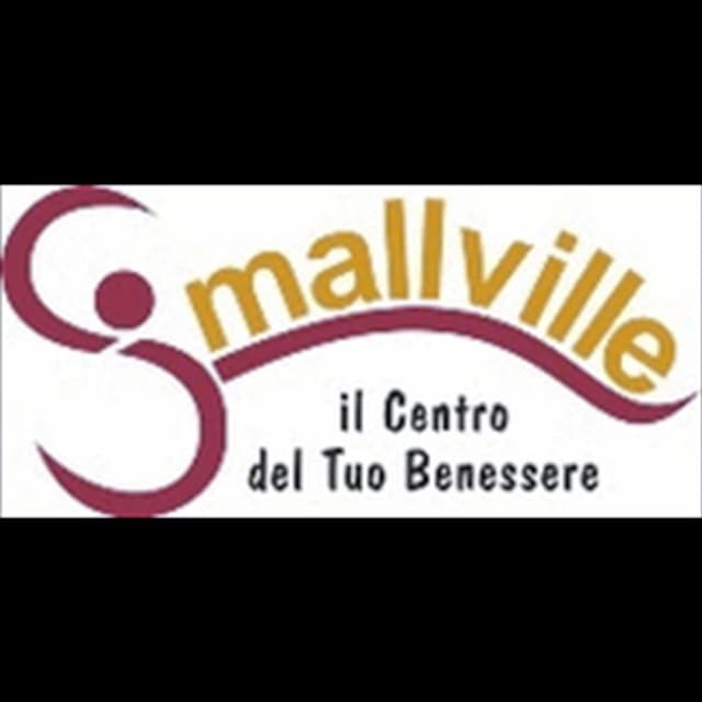 Palestra Centro Benessere Smallville - Immagine 1