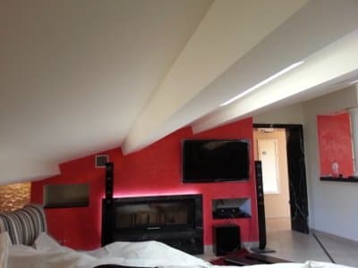 Palini Antonio Lavori in Cartongesso - Immagine 2