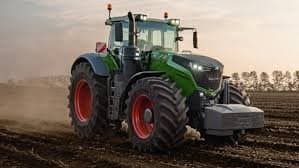 Palumbo Motors - Immagine 1