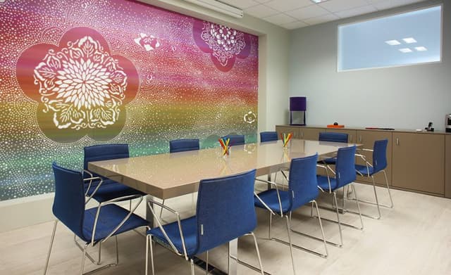 Pama Flock - Immagine 2