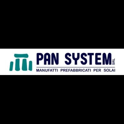 Pan System srl - Immagine 1