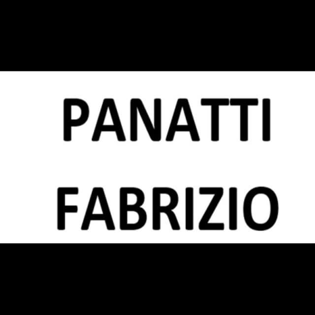 Panatti Fabrizio - Immagine 2