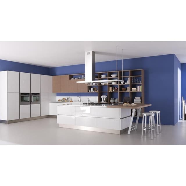 Panciera Arreda - Veneta Cucine - Immagine 1