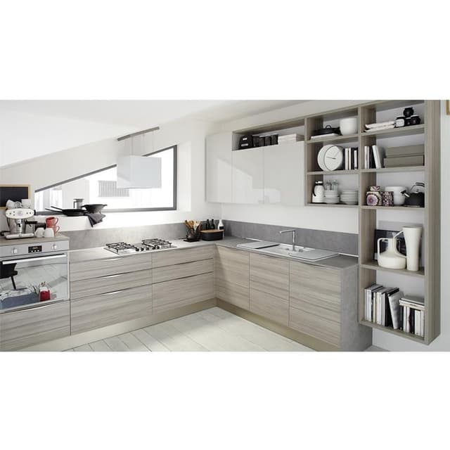 Panciera Arreda - Veneta Cucine - Immagine 2