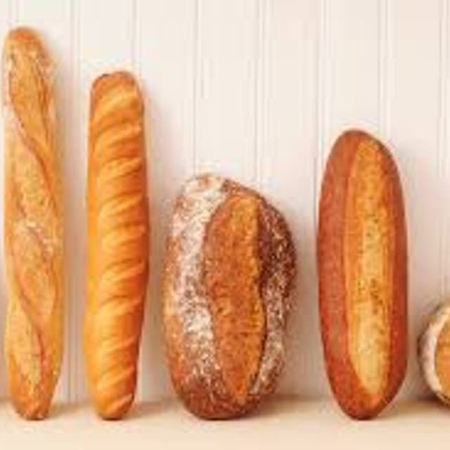 Panetteria Bignami - Immagine 1