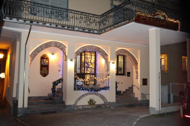 Panetteria Pasticceria Canavese - Immagine 2