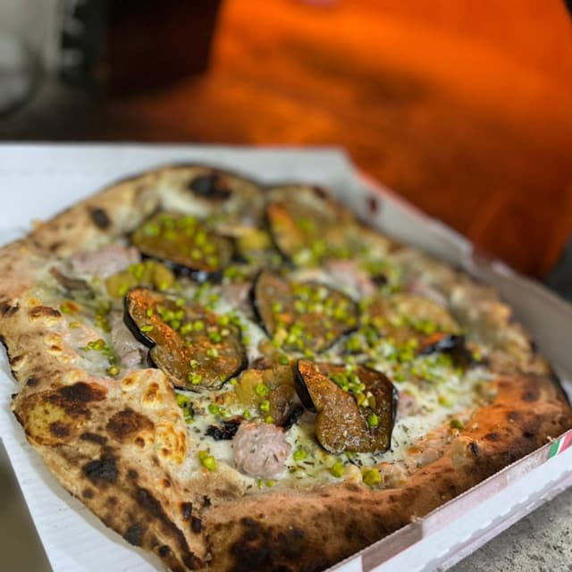 Panificio Ballotta Luigi - Immagine 1