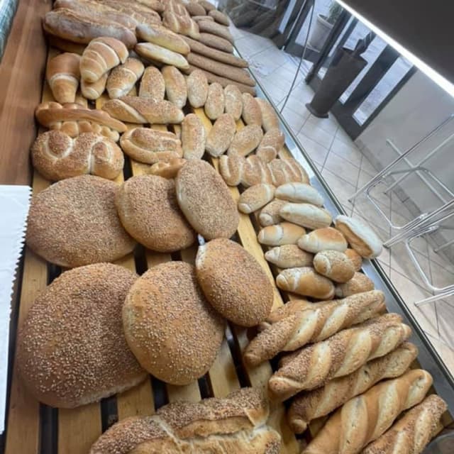 Panificio Ballotta Luigi - Immagine 2