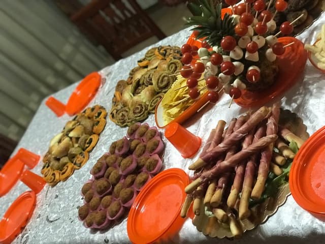 Panificio Barresi - Immagine 2