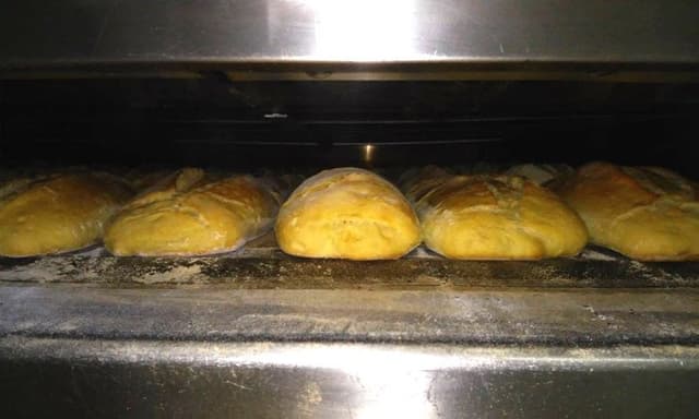 Panificio Della Valle - Immagine 2