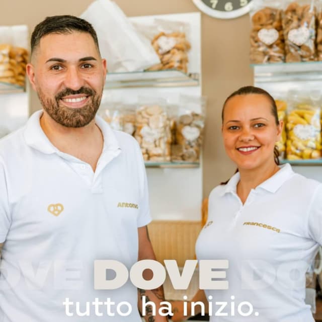 Panificio Donfamily - Immagine 1