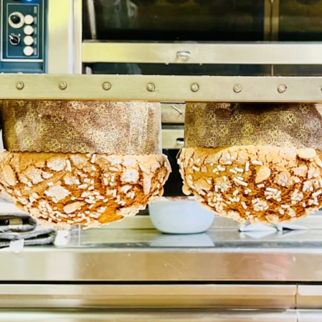 Panificio e Pasticceria Furlan - Immagine 1