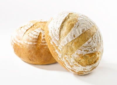 Panificio e Pasticceria Mattiacci - Immagine 2