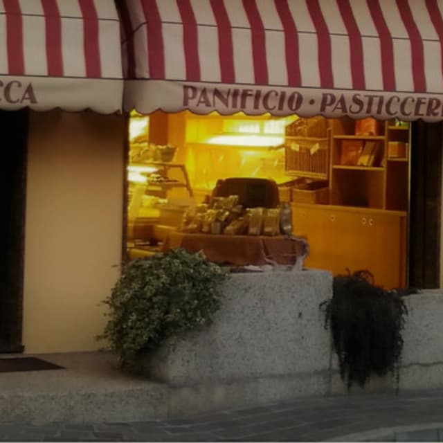 Panificio Facca - Immagine 1