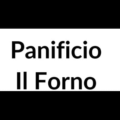 Panificio Il Forno - Immagine 1