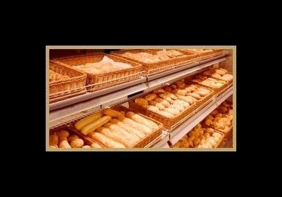 Panificio Manos Sebastiano - Immagine 1