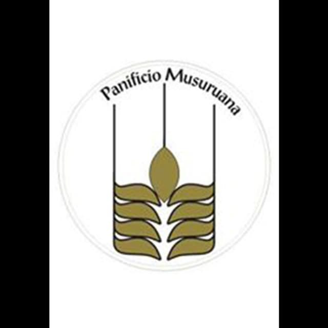 Panificio Musuruana - Immagine 1