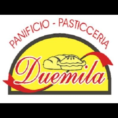 Panificio Pasticceria Duemila - Immagine 1