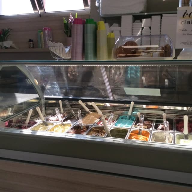 Panificio Russo Il Tempio dei Forni - Immagine 2