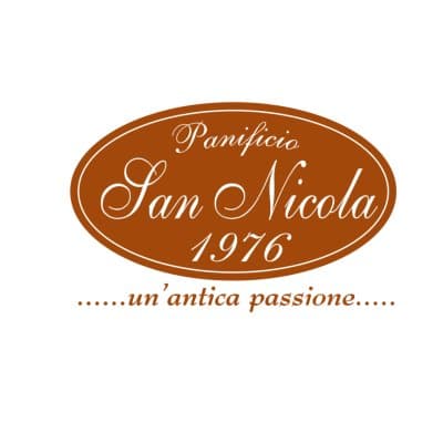 Panificio San Nicola - Immagine 1