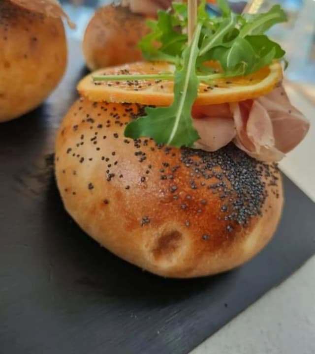 Panificio Trentacoste - Immagine 2