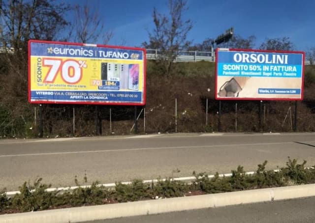 Panta Cz - Immagine 2