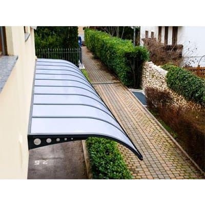 Panuccio Antonio - Showroom - Immagine 2