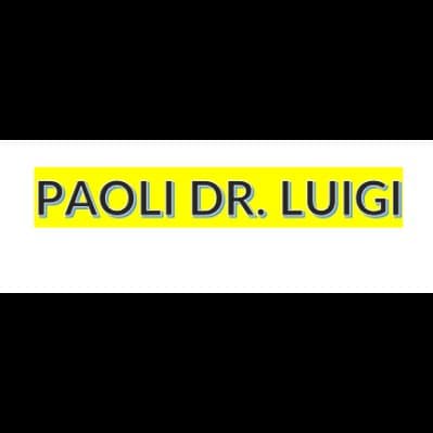Paoli Dr. Luigi - Immagine 1