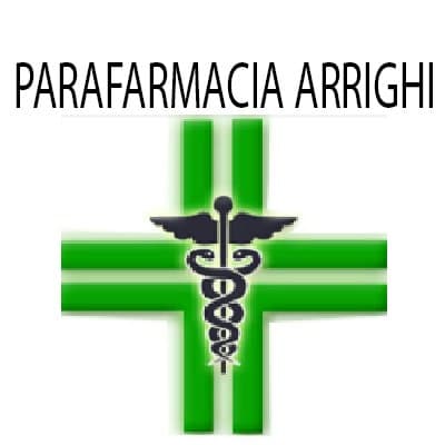 Parafarmacia Arrighi - Immagine 2