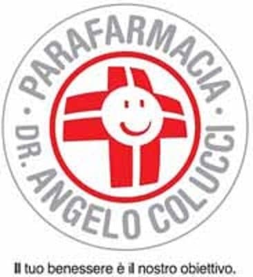 Parafarmacia Colucci di Colucci Dr. Angelo - Immagine 1