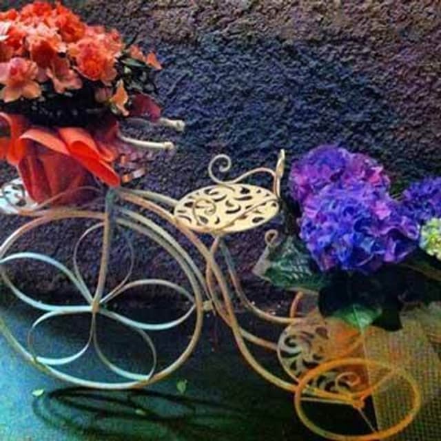 Parafarmacia del Borgo - Immagine 1