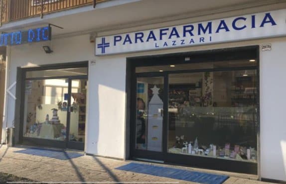 Parafarmacia Dott. G. Lazzari - Immagine 2