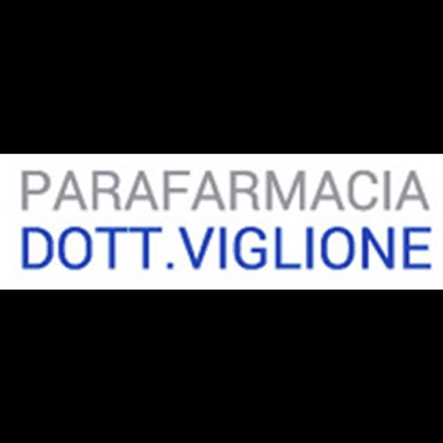 Parafarmacia Dott. Viglione - Immagine 1