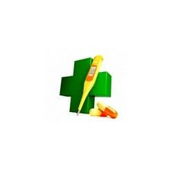 Parafarmacia Dott.ssa Molineris - Immagine 1