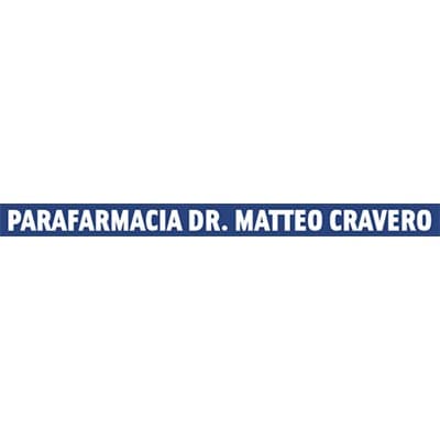 Parafarmacia Dr. Cravero Matteo - Immagine 1