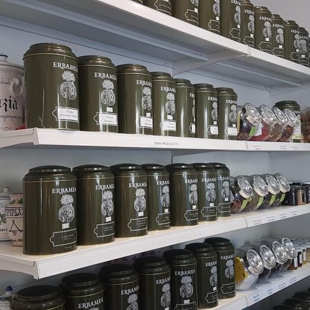 Parafarmacia Due Emme - Immagine 1