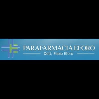 Parafarmacia Eforo - Immagine 2