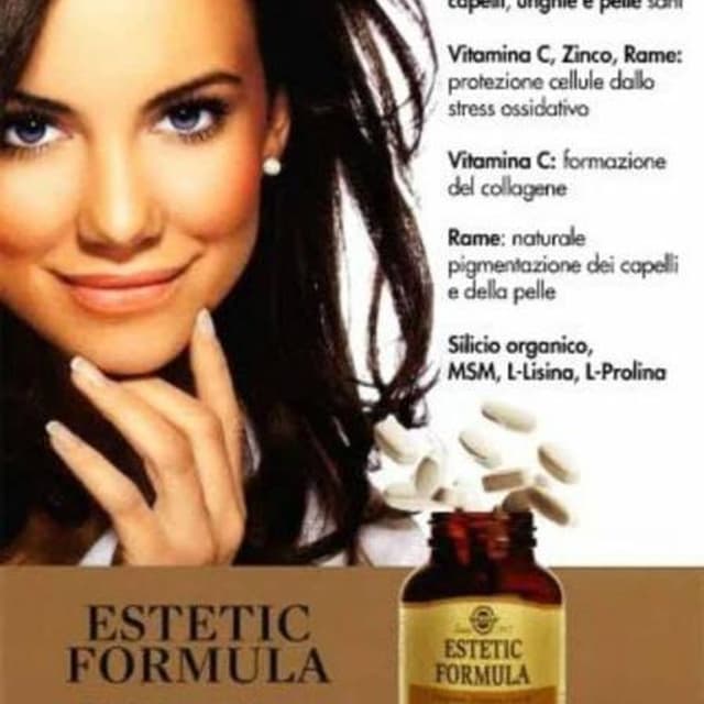 Parafarmacia Generalfarma - Immagine 1