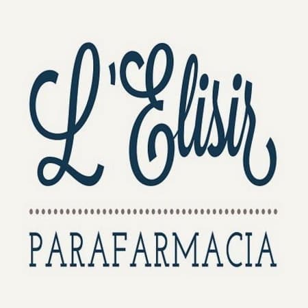 Parafarmacia L'Elisir - Immagine 2
