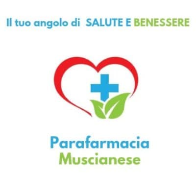 Parafarmacia Muscianese - Immagine 1