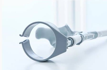 Parafarmacia Pharmasite - Immagine 1