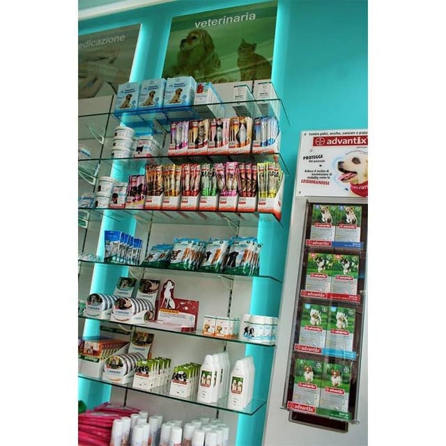 Parafarmacia Ricci Dr. Gabriele - Immagine 2