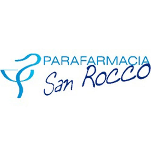 Parafarmacia San Rocco - Immagine 2