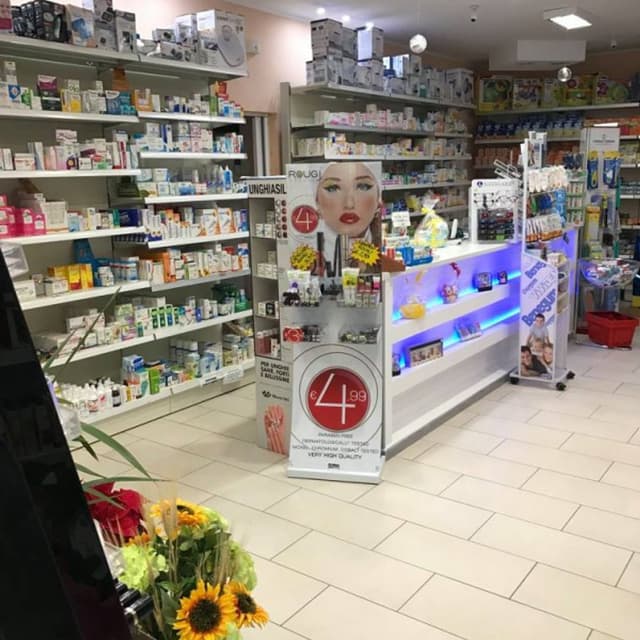 Parafarmacia Sanitaria Le Monelle - Immagine 2