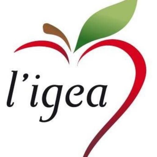 Parafarmacia Sanitaria L'Igea Sas - Immagine 1