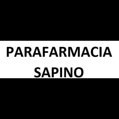 Parafarmacia Sapino - Immagine 1